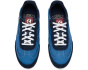 GrandPro Turf 2.0 Sneakers