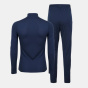 Nike Мужской футбольный спортивный костюм Dri-FIT Academy
