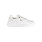 Tommy hilfiger Кроссовки - Женские - Bianco
