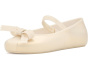 Mini Melissa Sophie Crush Kids (Little Kid/Big Kid)
