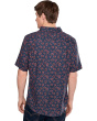 Short Sleeve Breeze Shirt