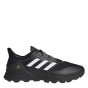 adidas Кроссовки adipower Hockey 2.1 Astro для взрослых