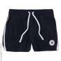 CONVERSE Шорты C72476648-4290