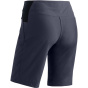 MAIER SPORTS Женские шорты Inara Short Vario