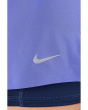 Swift Dri-FIT Mid-Rise 2-in-1 Running Shorts