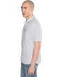 Dobby Stripe Classic Woven