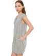 Meadow Mini Dress