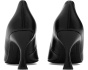 Diana Pump