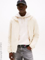 Tommy Jeans Ветровка C17589463-4297