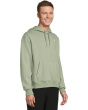 TNF™ Essential Simple Dome Relaxed Hoodie