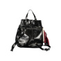 Desigual Рюкзаки - Женские - Nero