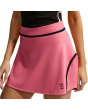 Advantage Dri-FIT High-Waisted Tennis Skirt