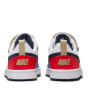 Nike Детская обувь Court Borough Low Recraft
