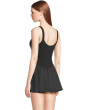 Swing Of Things Dress