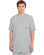 Polo Ralph Lauren Мужская куртка с карманами и коротким рукавом Crew
