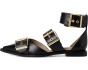 Sutton Shoes