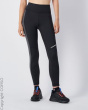 CHAMPION D Колготки C50577420-4290
