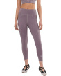 adidas by Stella McCartney Женские леггинсы для тренировок 7/8 от Stella Mccartney