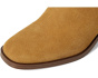 Laythen 2