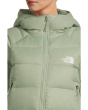 Hydrenalite_ _ Down Hoodie