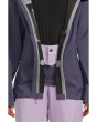 Lucy Jacket
