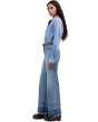 Medium Patch Pocket Emmett In Banning