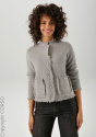 Aniston CASUAL Кардиган C12025259-4290