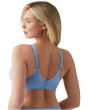Basic Beauty Spacer Underwire T-Shirt Bra 853192