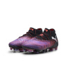Puma Футбольные бутсы FUTURE 8 ULTIMATE для женщин с твердым покрытием