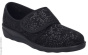 JOSEF SEIBEL Тапочки C40298749-4290