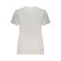 Guess jeans Футболка - Женская - Bianco