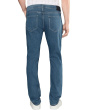 Federal Transcend Slim Straight Fit Jeans in Milam