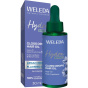WELEDA Масло для волос Haarole Hydra Shine - 30 мл