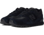 574 Bungee Lace (Infant/Toddler)