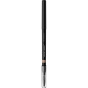 Catrice Карандаш для бровей Shape & Shade 010 Desert Taupe Водонепроницаемый - 0,4 г
