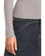 Night Sky Long Sleeve