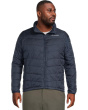 Big & Tall Whirlibird V Interchange Jacket