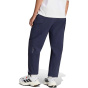 ADIDAS Женские брюки-клин Terrex Xploric CLIMA365