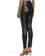 Long Leggings
