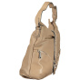 Cafenoir Bags-Woman-Коричневый