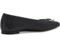 Darla Weave Ballerina/Skimmer