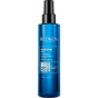 Redken Extreme Extreme CAT - 250 мл