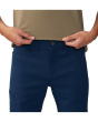 Hardwear AP™ Active Pants