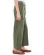 Pender Pants