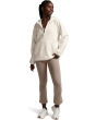2.0 Urban Explorer Half Zip Pullover