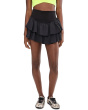 Field Day Skort