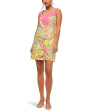 Lendl Dress
