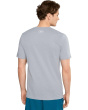 Sportstyle Logo Short Sleeve T-Shirt