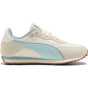 PUMA Женская повседневная обувь ST MILER ROSE