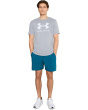 Sportstyle Logo Short Sleeve T-Shirt